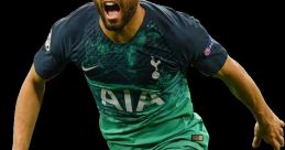 Moura