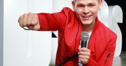 Dsds
