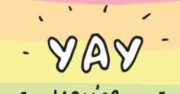 You Are Gay