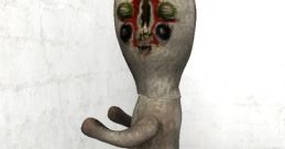 173