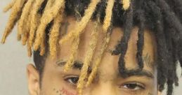 Tentacion