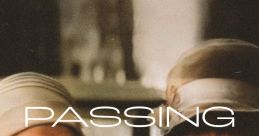 Passing