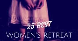 Retreat