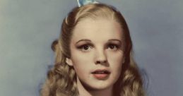 Dorothy