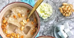 Gari