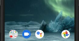 Nokia Sms
