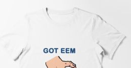 Got Eem