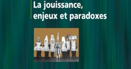 Jouissance