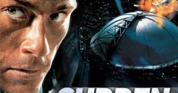 Sudden Death "Halo reach sudden death voice" is a that brings chills down your spine as you hear the robotic voice announce