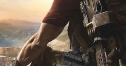 Awm
