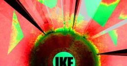Ukf