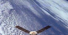 Skylab