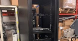 Server