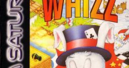Whizz