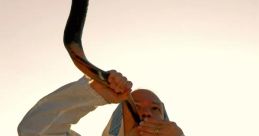 Shofar
