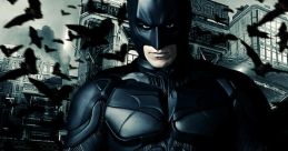 Batm An