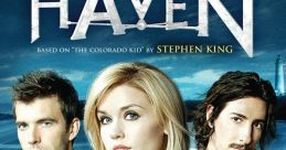 Haven