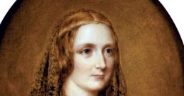 Shelley