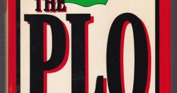 Plo Plo Plo