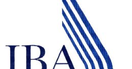 Jba