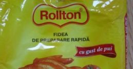 Supa La Plic