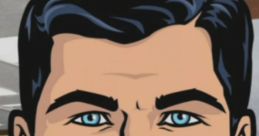 Archer