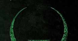 Quake 2