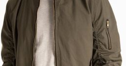 Bomber