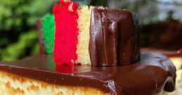 Cakedup