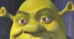 Shrek