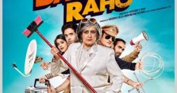 Bajate Raho