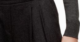 Pant