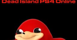De Wae The of "DE WAE OF THE POO POO" echoes through the corridors, a strange and unfamiliar phrase to those who do not