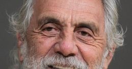 Chong