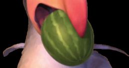 Dodo