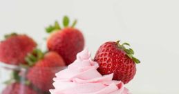 Cool Whip The first that comes to mind when thinking about Cool Whip is the iconic jingle that accompanies its commercials.