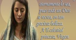 Bendita