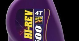 4T