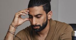 Anas