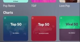 Samsung Song