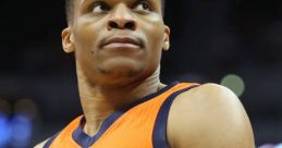 Westbrook