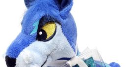 Neopets