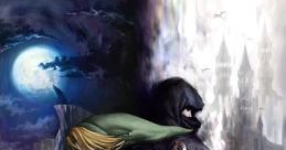 Twilight-Princess