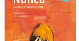 Nunca