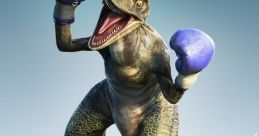 Tekken Tag