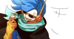 Niji