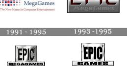 Epic Games