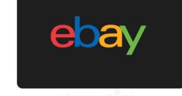 Ebay