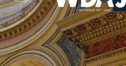 Wda