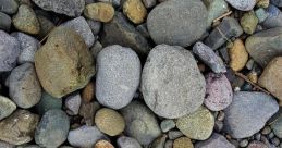 Pebble